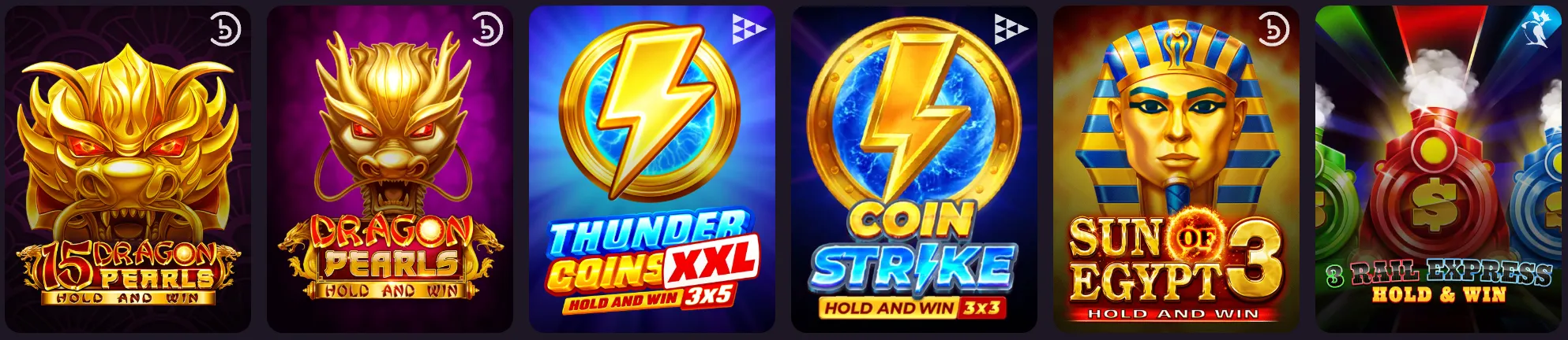 Jackpot Jill Casino Games